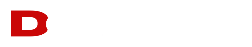 DC MOTORS