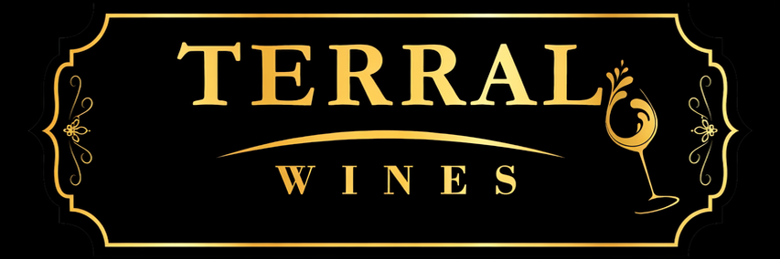Terral Wines